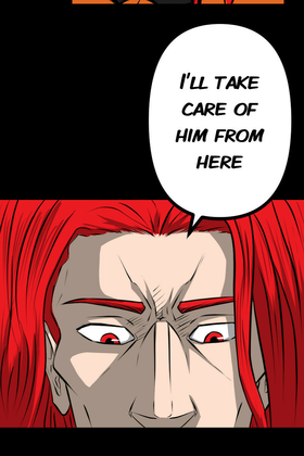 Read Kill all heroes  8 Page 8 in English