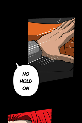 Read Kill all heroes  8 Page 9 in English