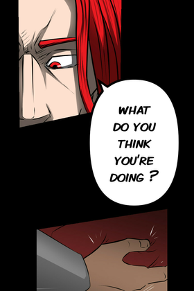 Read Kill all heroes  8 Page 10 in English