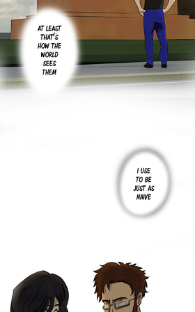 Read Kill all heroes  1 Page 2 in English