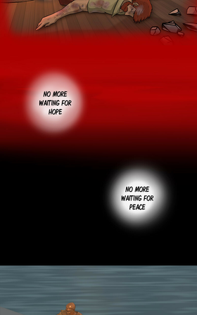 Read Kill all heroes  1 Page 5 in English