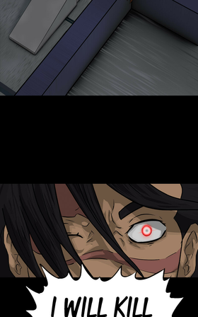 Read Kill all heroes  1 Page 7 in English