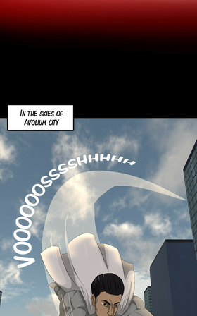Read Kill all heroes  1 Page 9 in English