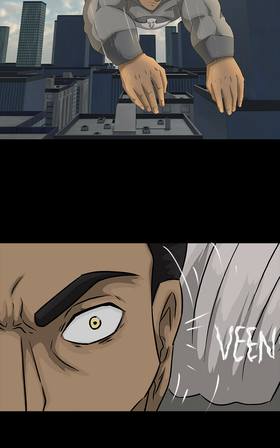 Read Kill all heroes  1 Page 10 in English