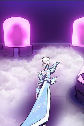 Read Kill all heroes  9 Page 1 in English