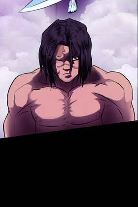 Read Kill all heroes  9 Page 2 in English