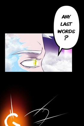Read Kill all heroes  9 Page 3 in English