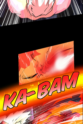 Read Kill all heroes  9 Page 7 in English