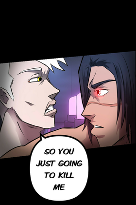 Read Kill all heroes  9 Page 9 in English