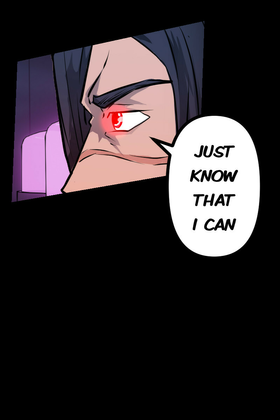 Read Kill all heroes  9 Page 10 in English