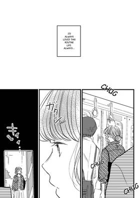 Read Day In, Day Out  1 Page 2 in English