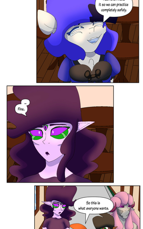 Read Guardians   9 Page 3 in English