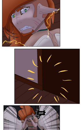 Read Guardians   12 Page 3 in English