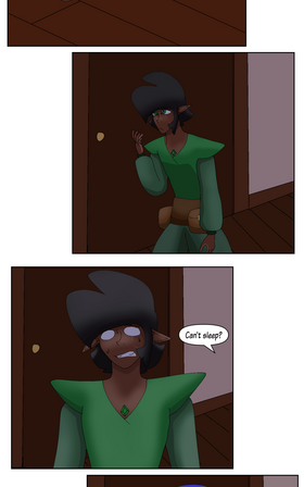 Read Guardians   15 Page 3 in English