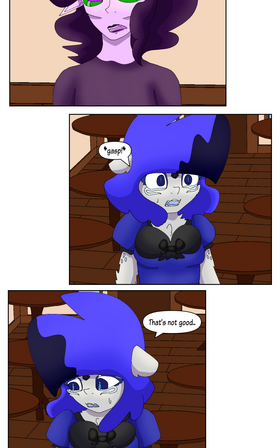 Read Guardians   16 Page 2 in English