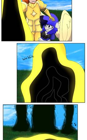 Read Guardians   19 Page 2 in English