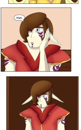Read Guardians   24 Page 2 in English