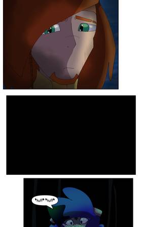 Read Guardians   29 Page 2 in English