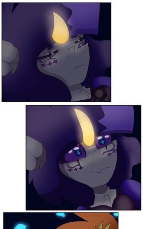 Read Guardians   30 Page 1 in English