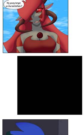 Read Guardians   32 Page 2 in English