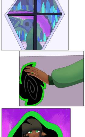 Read Guardians   33 Page 2 in English
