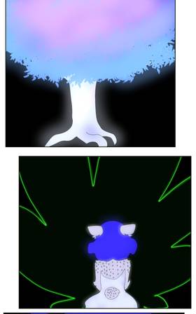 Read Guardians   35 Page 2 in English