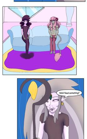 Read Guardians   38 Page 2 in English