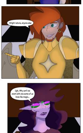 Read Guardians   39 Page 2 in English