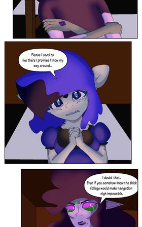 Read Guardians   39 Page 3 in English