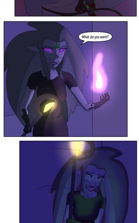 Read Guardians   40 Page 2 in English