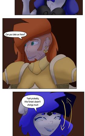 Read Guardians   41 Page 3 in English