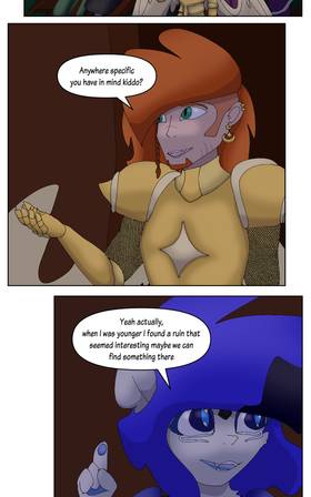 Read Guardians   41 Page 2 in English