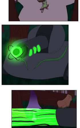 Read Guardians   42 Page 3 in English