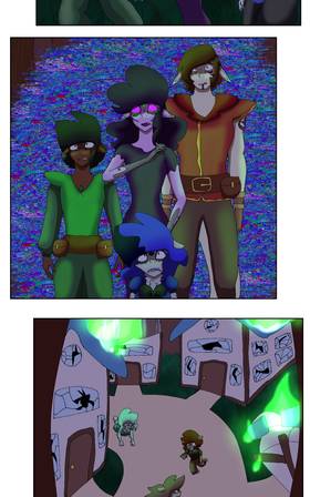 Read Guardians   42 Page 2 in English
