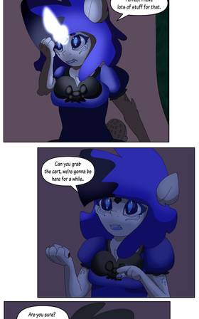 Read Guardians   44 Page 2 in English