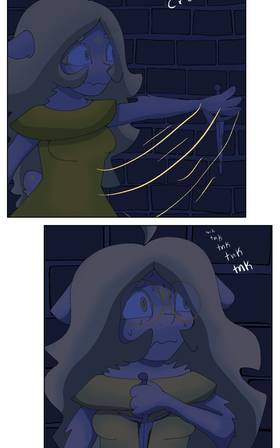 Read Guardians   45 Page 2 in English
