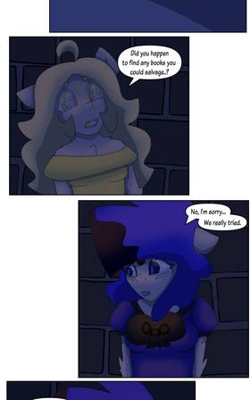 Read Guardians   45 Page 7 in English