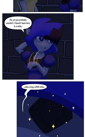 Read Guardians   45 Page 6 in English