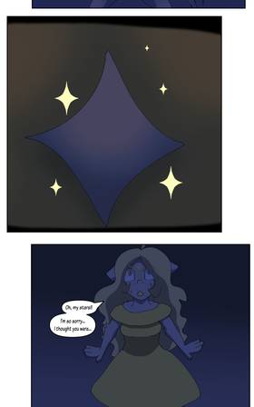 Read Guardians   45 Page 4 in English