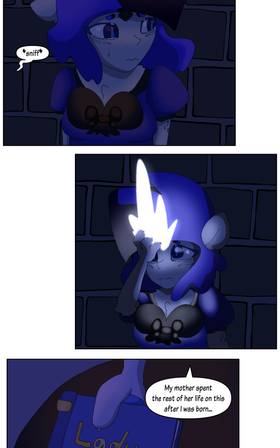 Read Guardians   45 Page 9 in English