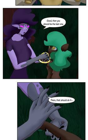 Read Guardians   46 Page 3 in English