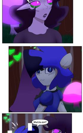 Read Guardians   46 Page 10 in English