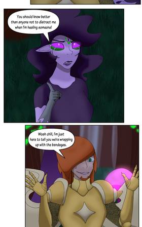 Read Guardians   46 Page 2 in English
