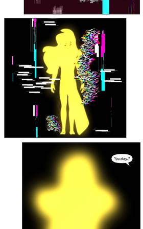 Read Guardians   47 Page 5 in English