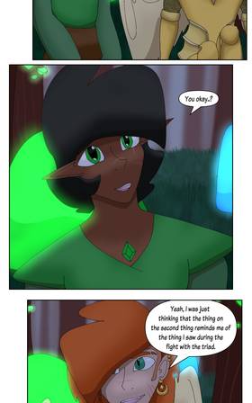 Read Guardians   47 Page 7 in English