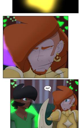Read Guardians   47 Page 6 in English