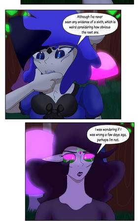 Read Guardians   47 Page 2 in English