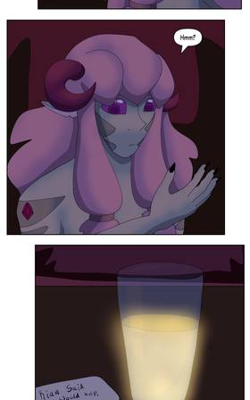 Read Guardians   48 Page 2 in English