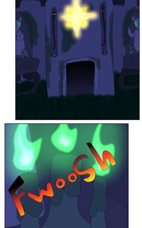 Read Guardians   48 Page 6 in English