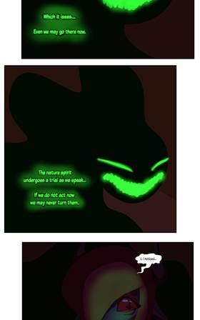 Read Guardians   49 Page 3 in English